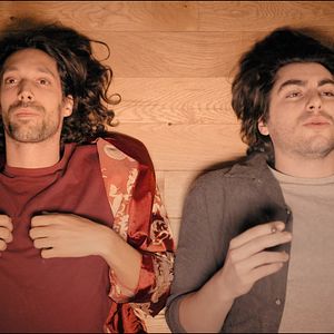 Bilder Clément Olivieri