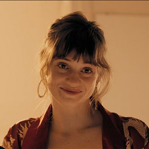 Bilder Noémie Schmidt