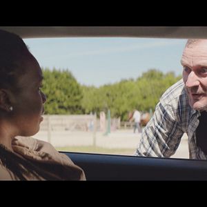 Bilder Les Grands chevaux