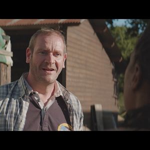 Bilder Les Grands chevaux