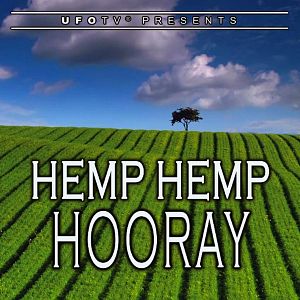 Bilder Hemp Hemp Hooray - The Growing Industrial Hemp Market
