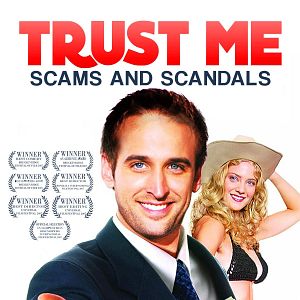 Bilder Trust Me