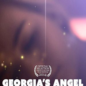 Bilder Georgia's Angel