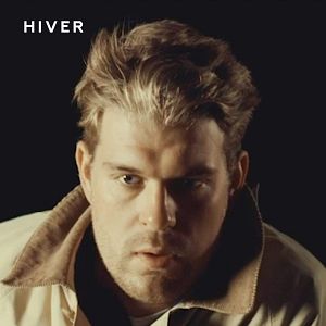 Bilder Qualitätshonig