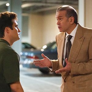 Bilder César Bordón