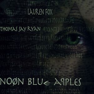 Bilder New World Order