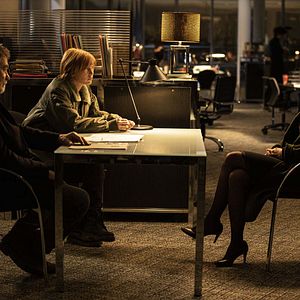 Bilder Vinciane Millereau