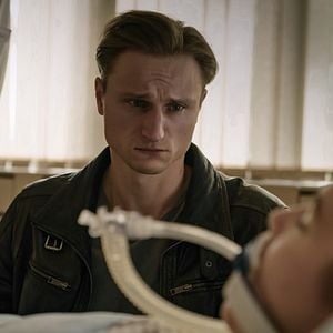 Bilder Doktor Ballouz