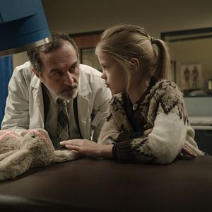 Bilder Doktor Ballouz