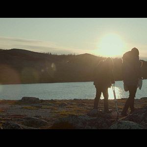 Bilder Je m'appelle humain