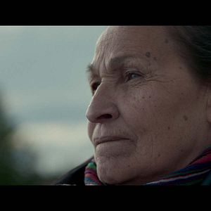 Bilder Je m'appelle humain