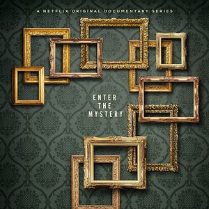 Bilder Der größte Kunstraub der Geschichte