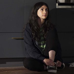 Bilder Everything's Gonna Be Okay