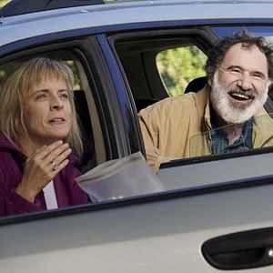 Bilder Everything's Gonna Be Okay