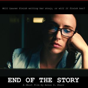 Bilder End of the Story