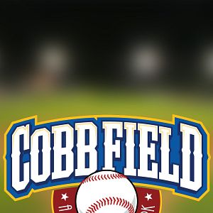 Bilder Cobb Field