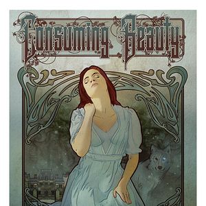 Bilder Consuming Beauty