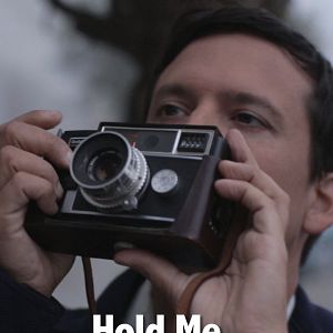 Bilder Hold Me, San Francisco