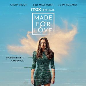 Bilder Made For Love