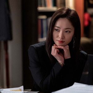 Bilder Yeo-been Jeon