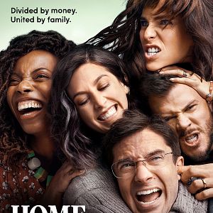 Bilder Home Economics