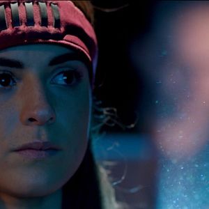 Bilder True Fiction - Kill Your Idol