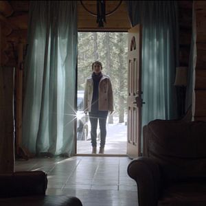 Bilder True Fiction - Kill Your Idol