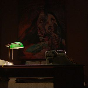 Bilder True Fiction - Kill Your Idol