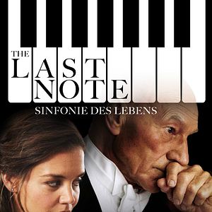 Bilder The Last Note - Sinfonie des Lebens