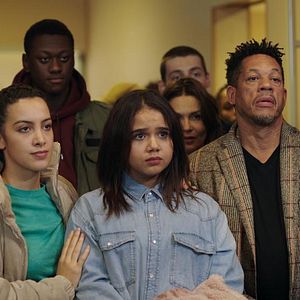 Bilder Stéphane Guillon