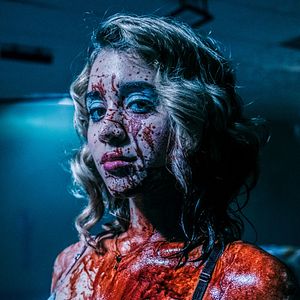 Bilder Willy’s Wonderland