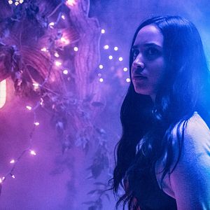 Bilder Willy’s Wonderland