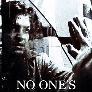 Bilder No One's Watching