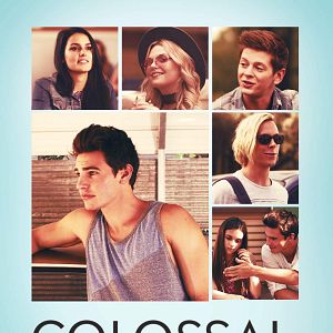 Bilder Colossal Youth