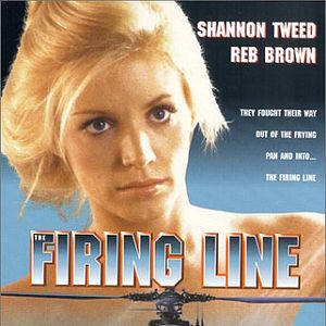 Bilder Der Kampfgigant 2