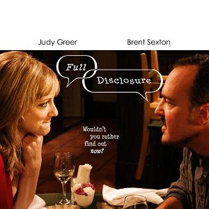 Bilder Full Disclosure