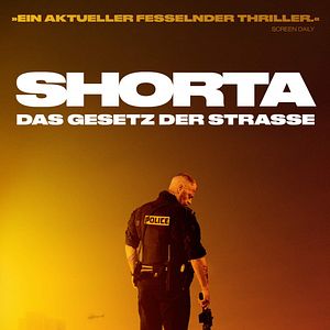 Bilder Shorta - Das Gesetz der Straße