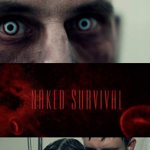 Bilder Naked Survival