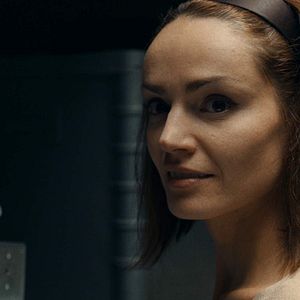 Bilder Search and Destroy