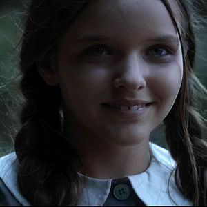 Bilder The 100 Candles Game