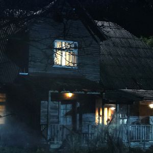 Bilder The 100 Candles Game