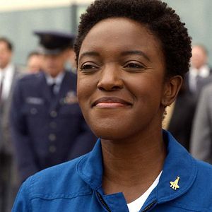 Bilder For All Mankind