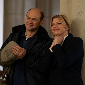 Bilder Mirella Schulze rettet die Welt