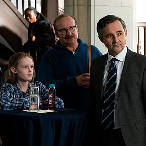 Bilder Mirella Schulze rettet die Welt