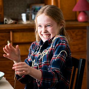 Bilder Mirella Schulze rettet die Welt