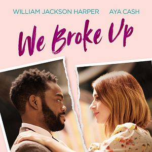 Bilder We Broke Up