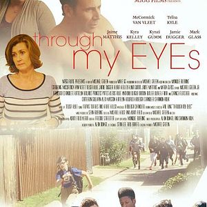 Bilder Through My Eyes