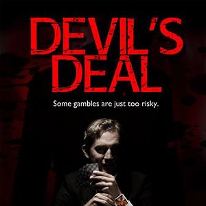 Bilder Devil's Deal