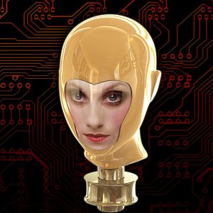 Bilder Welcome to Forever