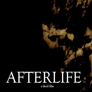 Bilder Jenseits des Lebens